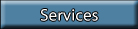 services button